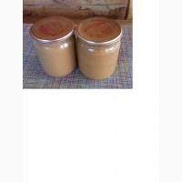 Продам молоко згущене