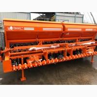 Сеялка зерновая СЗФ-4000-V (СЗ, Сівалка зернова)