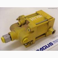 Ремонт гидронасоса SCHMIDT