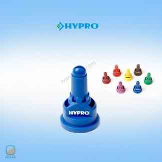 Інжекторний розпилювач GA110 Hypro для обприскувача