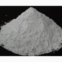 Крейда кормова (Україна)