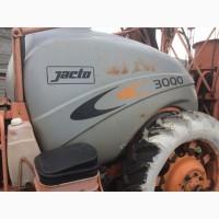 Jacto Advance 3000
