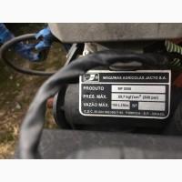 Jacto Advance 3000