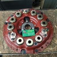 Корзина сцепления МТЗ-80, МТЗ-82, МТЗ-100 усиленная