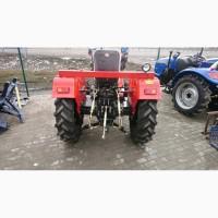Shifeng SF354
