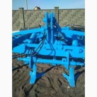 Lemken Smaragd 9 Культиватор