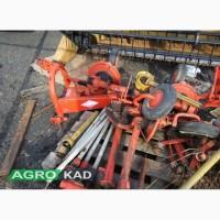 Валкообразователь KUHN GA280