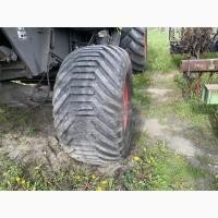 Комбайн CLAAS LEXION 580 (2007 г.в.)