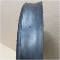 Колесо 400х65 / 011047.03 Otico, K3618190, AC805817, F06120410, 65003097, 7063-A, 30031144