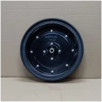 Колесо 400х65 / 011047.03 Otico, K3618190, AC805817, F06120410, 65003097, 7063-A, 30031144