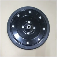 Колесо 400х65 / 011047.03 Otico, K3618190, AC805817, F06120410, 65003097, 7063-A, 30031144