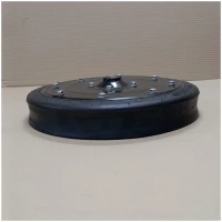 Колесо 400х65 / 011047.03 Otico, K3618190, AC805817, F06120410, 65003097, 7063-A, 30031144