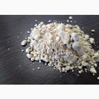 ПРОДАЮ Каменное масло (Бракшун)