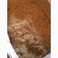 АКЦИЯ, ЛАПША!!!!! 400грн/кг + 1000гильз + машинка + порт сигар=720грн упаковка бесплатно