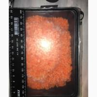 Икра Форели замороженная 1 сорт 500 грамм