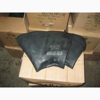 Камера резиновая 710/70-42 NEXEN TR218A тракторная р42