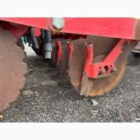 Vaderstad Rapid 300-C