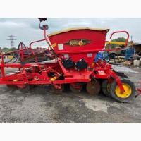 Vaderstad Rapid 300-C