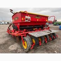Vaderstad Rapid 300-C