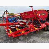 Vaderstad Rapid 300-C