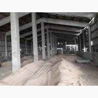 Продам побочный продукт кукурузы 100тн