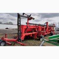 Сеялка ВАКУУМНАЯ Matermacc( Матермак), Pöttinger 3 XL8100, 16 /70 ОБМІН