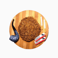 ЛУЧШАЯ ЦЕНА-Лучший Фабричный табак:Вірджинія Голд/Bond/LM/ Parlament/ Winston/ Прилуки