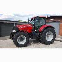 Трактор Case IH Puma 230 CVX