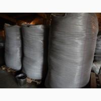 Пеллеты (микс) из подсолнечника - 4500 грн./т