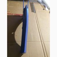 Киль зернового сошника до сівалки Тодак Мульткорн, запасні частини до сівалок