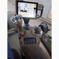 Трактор колесный FENDT 1038 VARIO в комплектації PROFI PLUS