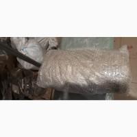 Мішки поліетиленові промислові