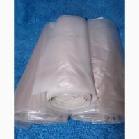 Мішки поліетиленові промислові