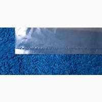 Мішки поліетиленові промислові