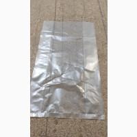 Мішки поліетиленові промислові