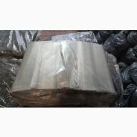 Мішки поліетиленові промислові