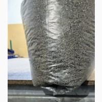 Мішки поліетиленові промислові