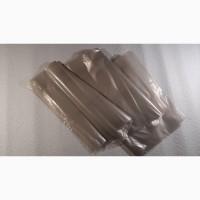 Мішки поліетиленові промислові