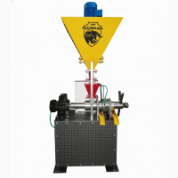 Oil press. Productivity 100 kg/h. 1149