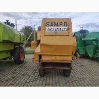 Комбайн So 500