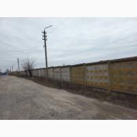 Продається майновий комплекс