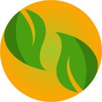 Куплю ОЛІЮ соєву та соняшникову на експорт