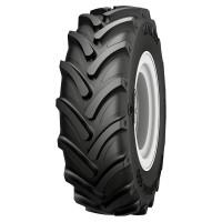 Шинв 320/90R42 Gclcxy Ecrthpro Rcdicl 900 (147D, TL)