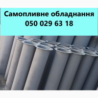 Клапан перекидний КОР, КДР, КТР ручні. КОЕ, КДЕ, КТЕ електропривід
