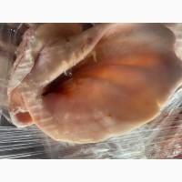 Продам вуха свині