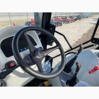 Продам Трактор ДТЗ 1104 110 к.с. Лізинг. ПДВ