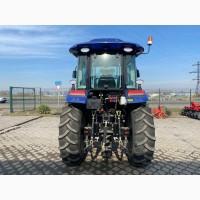 Продам Трактор ДТЗ 1104 110 к.с. Лізинг. ПДВ