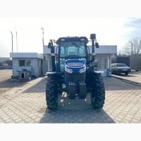 Продам Трактор ДТЗ 1104 110 к.с. Лізинг. ПДВ