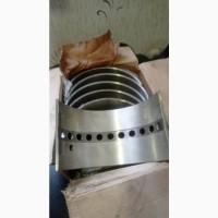 Запчасти на тепловозы ТГМ-40, ТГМ-4, ТГМ-4Б, ЧМЭ-3, 2ТЭ116, ТЭМ-2, М-62, ТГК-2, ТГК-3, ДГУКУ, АДМ