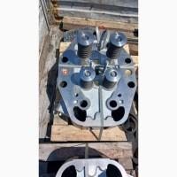 Запчасти на тепловозы ТГМ-40, ТГМ-4, ТГМ-4Б, ЧМЭ-3, 2ТЭ116, ТЭМ-2, М-62, ТГК-2, ТГК-3, ДГУКУ, АДМ